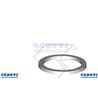 Guarnizione Cam-Lock 1"1/4