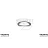 Guarnizione Cam-Lock 1"
