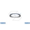 Guarnizione Cam-Lock 3/4"