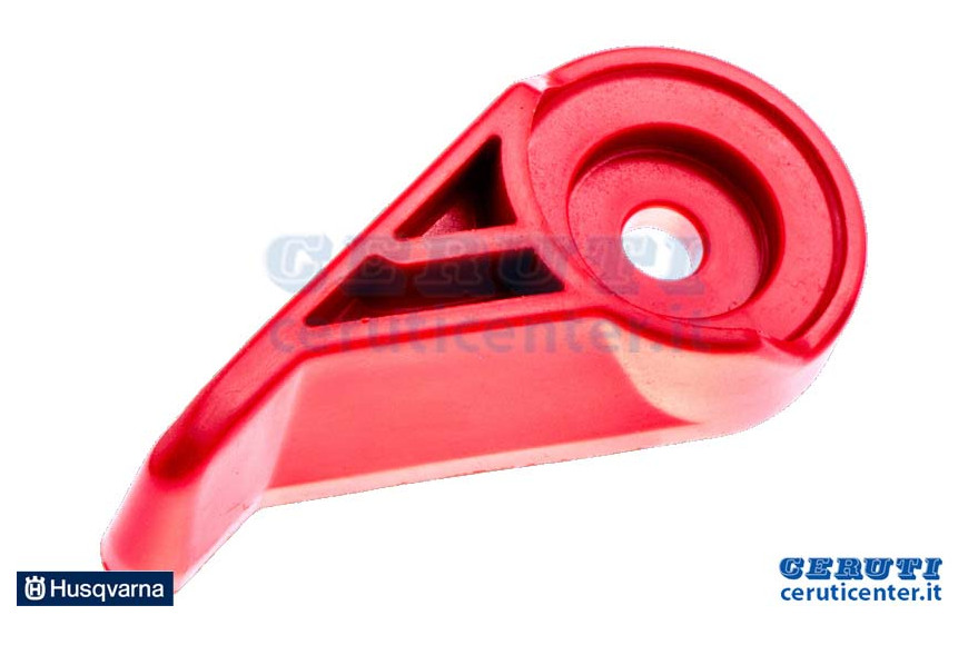 Leva - Originale Husqvarna - 531004470