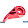 Leva - 531004470 - Originale Husqvarna
