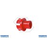 RACCOR. PTG D 33 Pour Fil.Galleg.