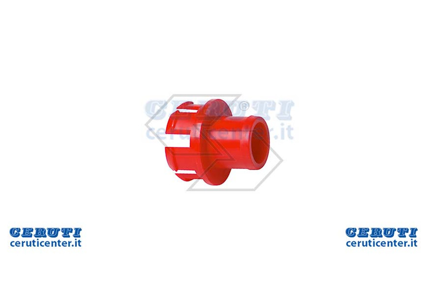Raccor. Ptg D35 Per Fil.Galleg.