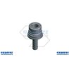 Der Ausgangsanschluss? NRG 19 plus