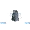 Filet de sortie 1 « NPT F Nrg plus