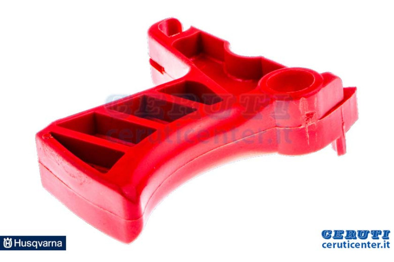 Hebel - Original Husqvarna - 531004469
