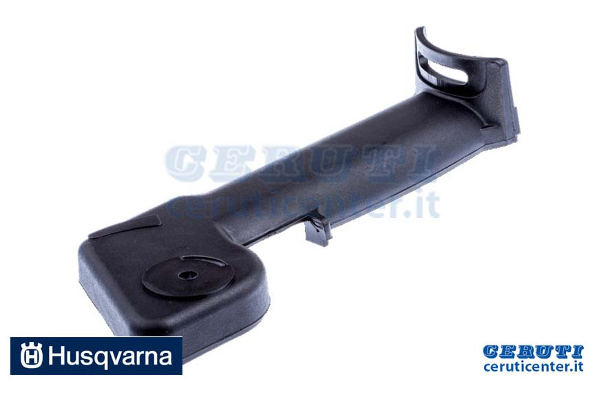 Griff - Original Husqvarna - 531004468