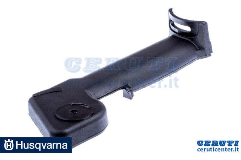 Griff - Original Husqvarna - 531004468