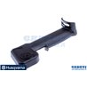Manejar - Original Husqvarna - 531004468