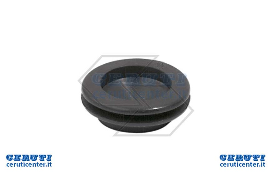 Dans Epdm Vent Valve