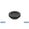 Dans Epdm Vent Valve