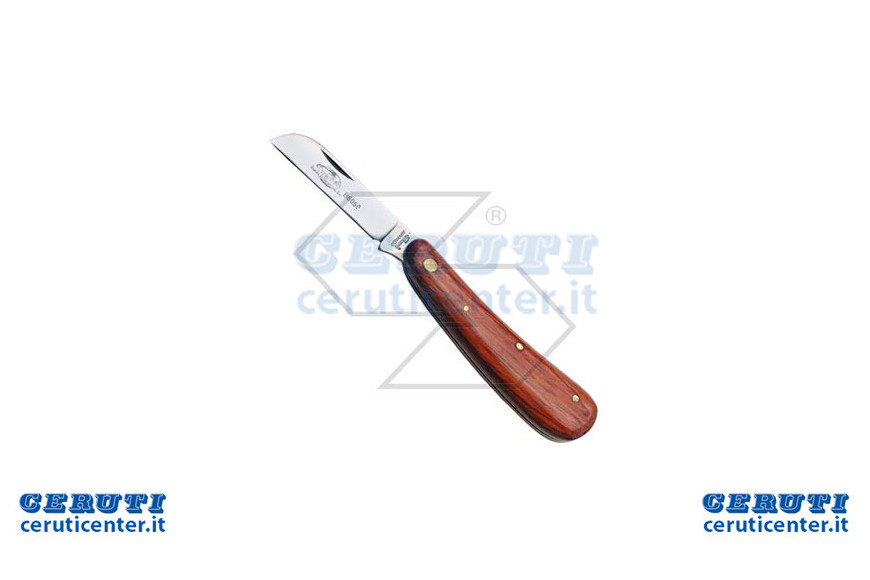 Coltello Per Innesto Lama 60Mm