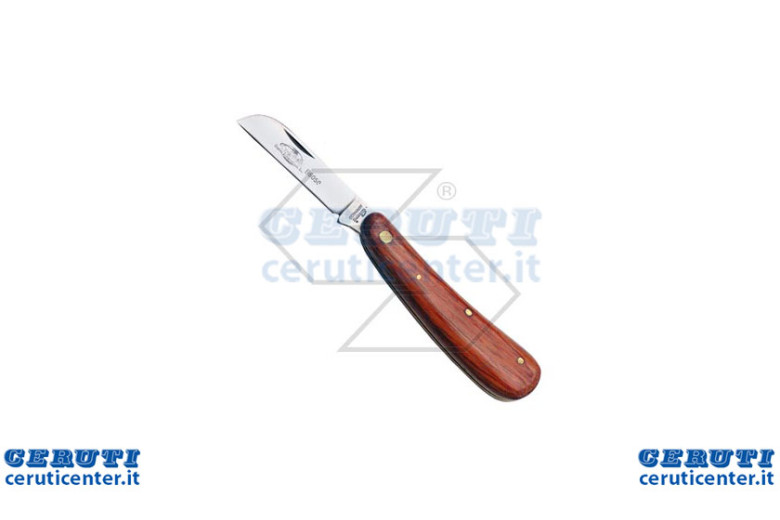 Coltello Per Innesto Lama 60Mm