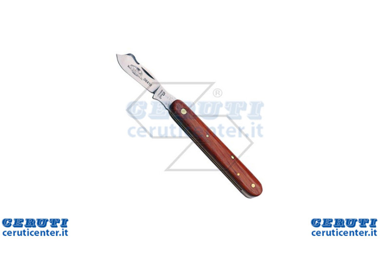 Coltello Per Innesto Lama 40Mm