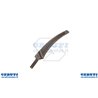 Fodero X Baz13-Baz14