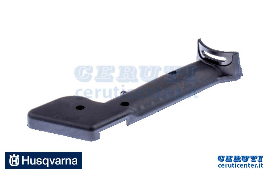 Manejar - Original Husqvarna - 531004467