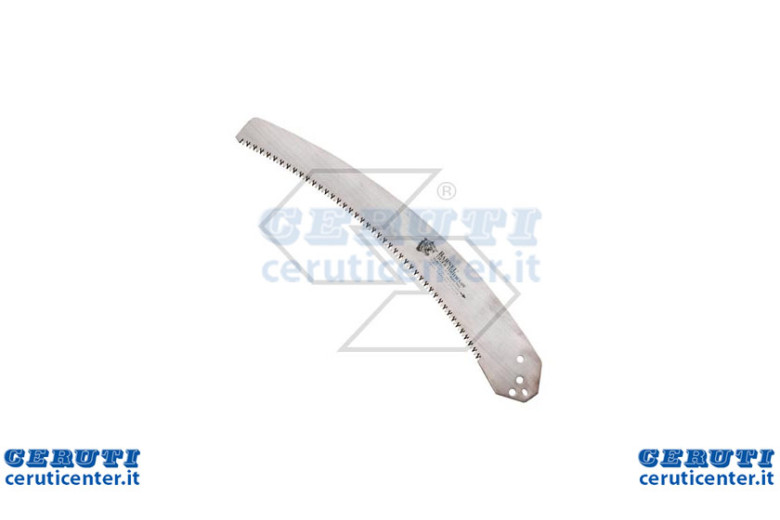 Lama Ricambio X Segacci 370Mm
