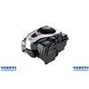 Motore Serie 575 Ohv 22X60 Freno+Au