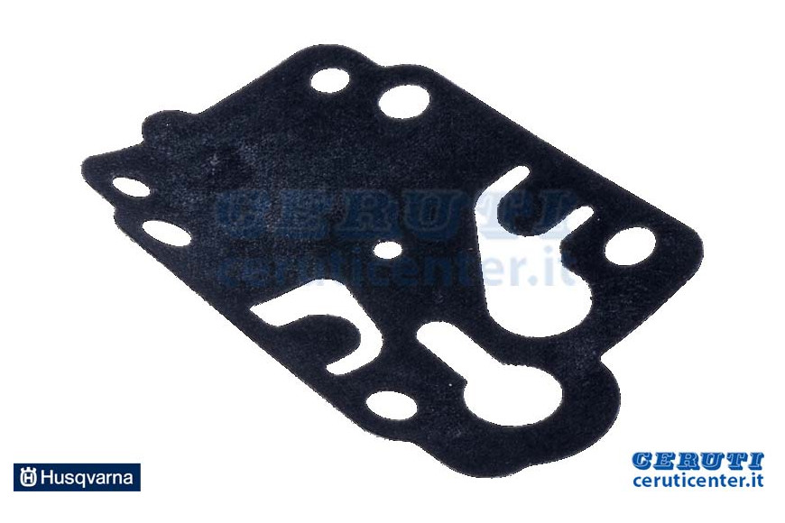 Membrana - Originale Husqvarna - 531004453