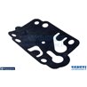 Membran - Original Husqvarna - 531004453