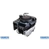 Motore Quantum S.650 22X60 Re/Start