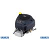 Motore 18,5 Hp Ohv 4185 A.E. 1"X80