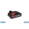 Batteria 20V.2Ah Elettrosega Mini
