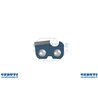 Set 25 Denti Sx 18Hx