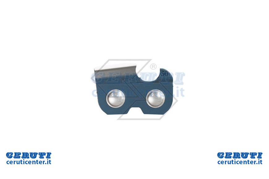 Set 25 Denti Dx 18Hx
