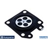 Membrana - Originale Husqvarna - 531004452