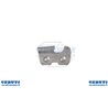 Set 25 Denti Dx 11H