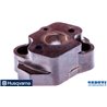 Flansch - Original Husqvarna - 531004447
