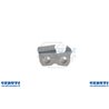 Set 25 Denti Dx 58-59L