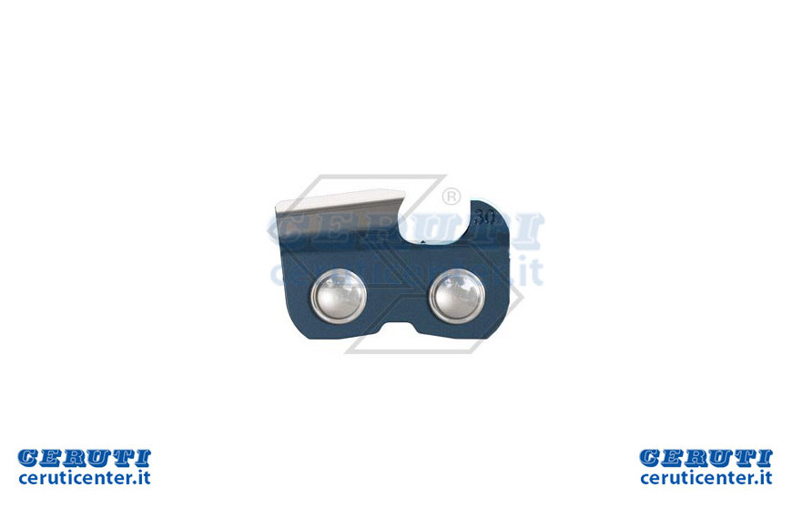 Set 25 Denti Sx 26-27