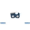 Set 25 Denti Sx 26-27