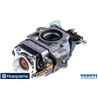 Carburatore - Originale Husqvarna - 531004445