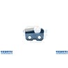 Set 25 Denti Dx 72-73-75Lp