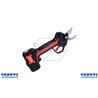 Forbice A Batteria Extreme 25Mm