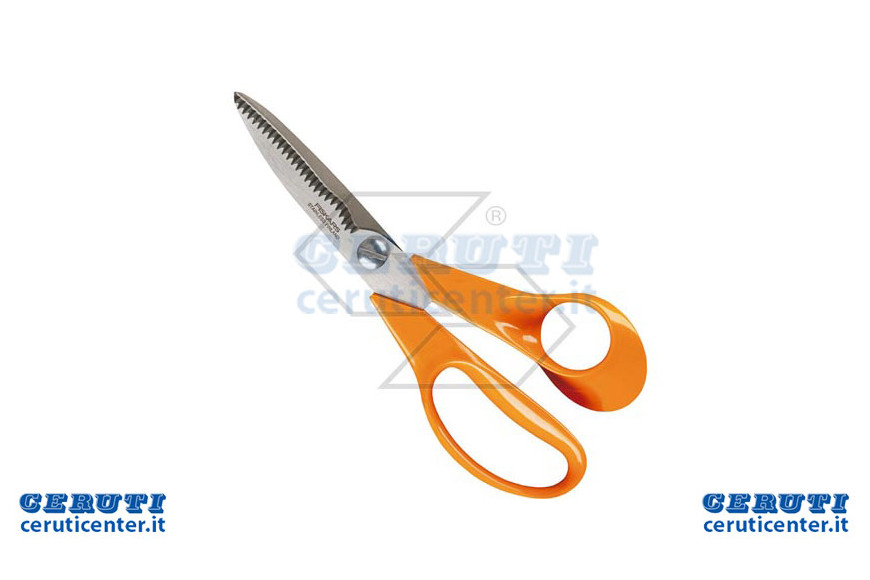 Forbice Univ.18Cm S92Fiskars-111030