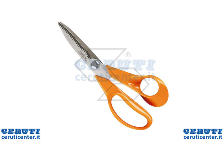 Forbice Univ.18Cm S92Fiskars-111030