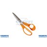 Forbice Univ.18Cm S92Fiskars-111030
