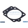 Seal - Original Husqvarna - 531004438