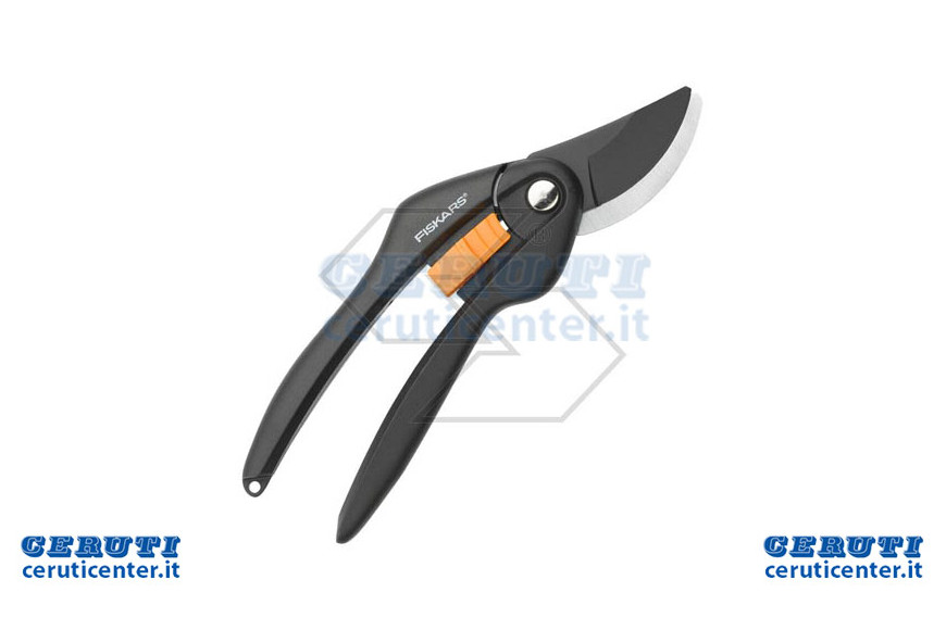 Forbice Si/Step Bypasfiskars-111260