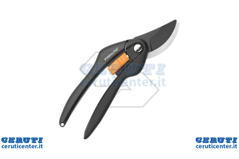 Forbice Si/Step Bypasfiskars-111260