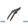 Forbice Si/Step Bypasfiskars-111260