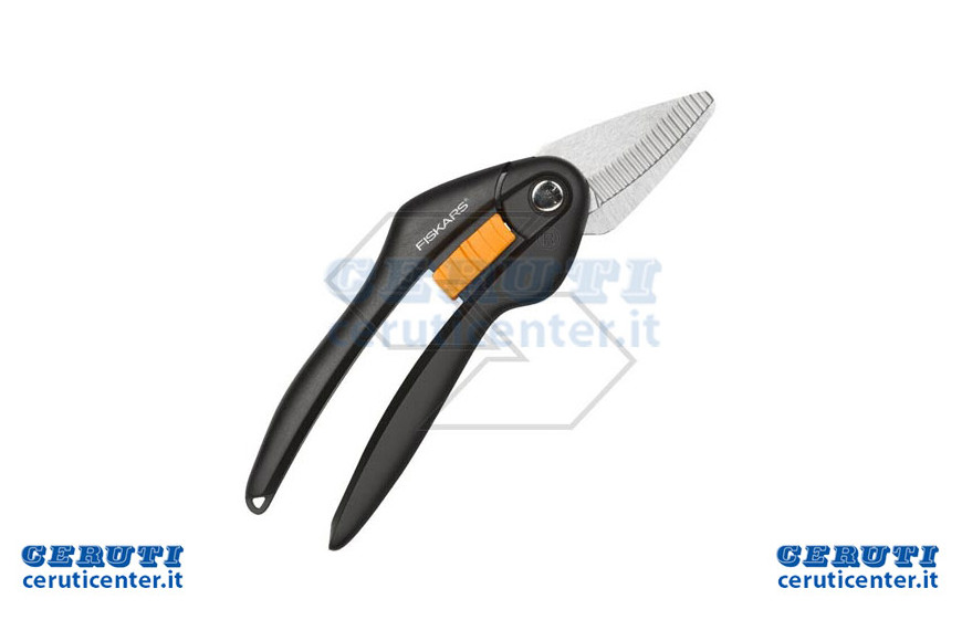 Forbici S.St.M/Uso Dent.Sp27-111280