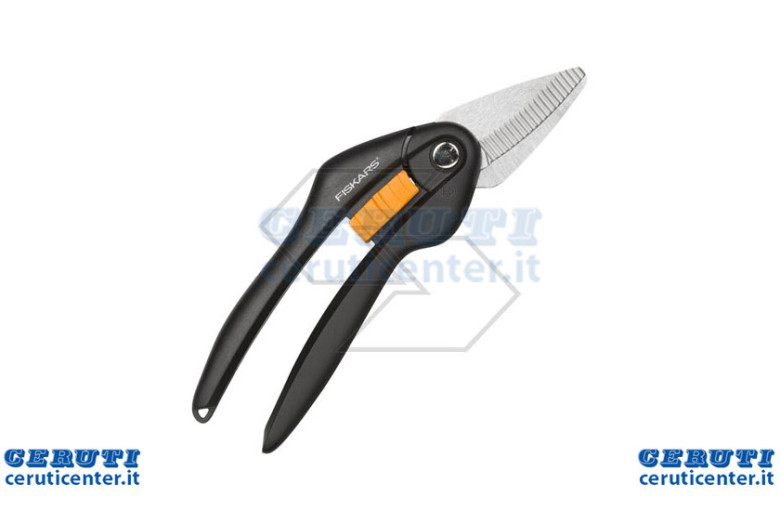 Forbici S.St.M/Uso Dent.Sp27-111280