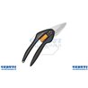 Forbici S.St.M/Uso Dent.Sp27-111280