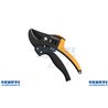 Forbici Power Step Incud.P83-111670