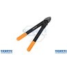 Troncarami P.G.Inc.L31 Cm.38-112170